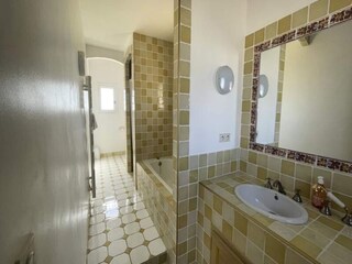 Apartment Mallemort  26
