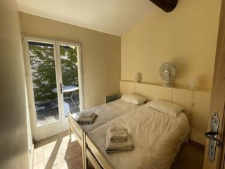 Apartment Mallemort  27