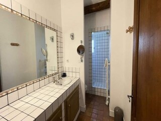 Apartment Mallemort  28