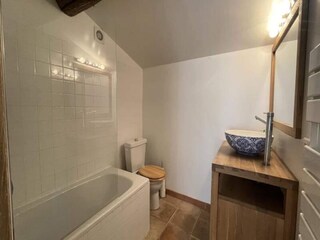 Apartment Mallemort  29