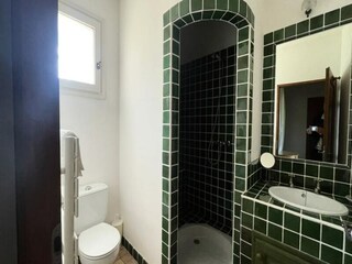 Apartment Mallemort  30