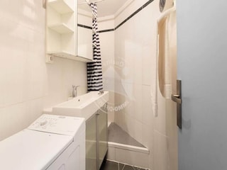 Apartment Le Grau-du-Roi Ausstattung 12