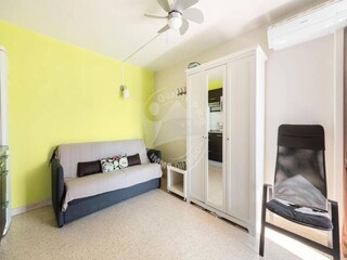 Apartment Le Grau-du-Roi Ausstattung 13