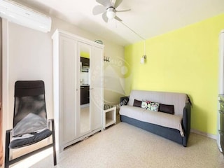 Apartment Le Grau-du-Roi Ausstattung 17