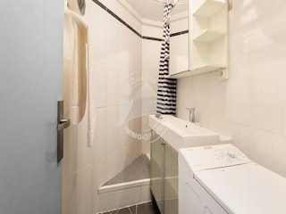 Apartment Le Grau-du-Roi Ausstattung 19