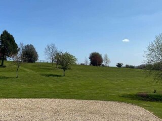 Appartement Great Rissington Environnement 13