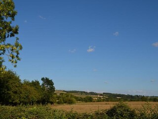 Appartement Great Rissington Omgeving 25