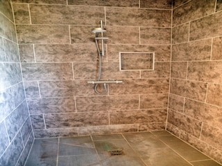 Apartment Great Rissington Ausstattung 7