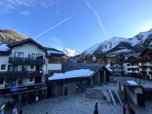 Apartment Residence Les Hauts De Preclaux - Les Orres - image1