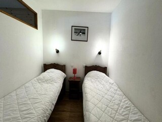 Apartment Les Orres Features 16