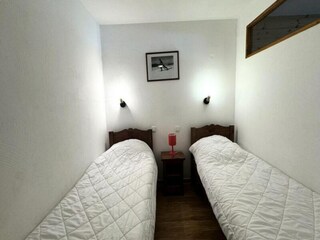 Apartment Les Orres Ausstattung 17