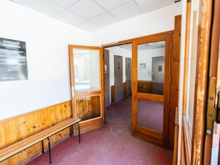 Apartment Les Orres  20