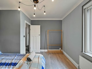 Vakantiehuisje Ilfracombe Kenmerken 9