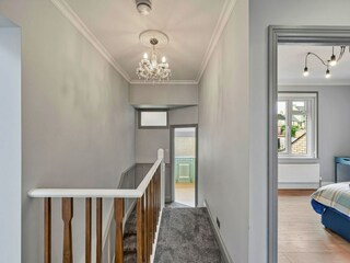 Vakantiehuisje Ilfracombe Kenmerken 5