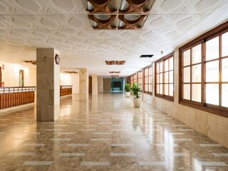 Appartement Las Palmas  23