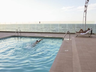 Apartment Las Palmas  39