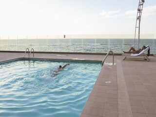 Appartement Las Palmas  39