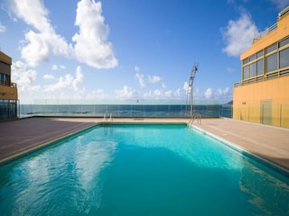 Apartment Las Palmas  43