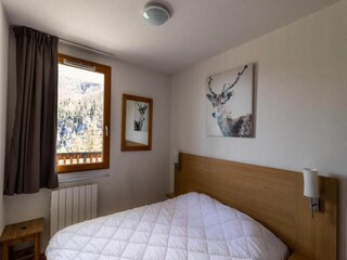 Apartment Les Orres Features 7