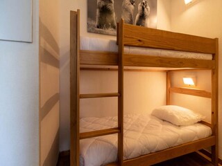 Apartment Les Orres Features 9