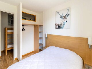 Apartment Les Orres Features 13