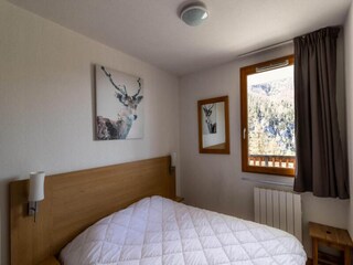 Apartment Les Orres Features 19