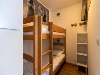 Apartment Les Orres Features 21