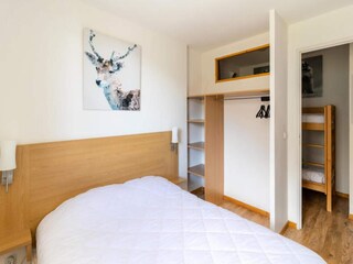 Apartment Les Orres Features 23