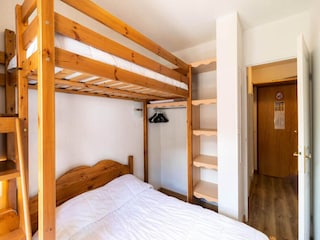 Apartment Les Orres Ausstattung 4