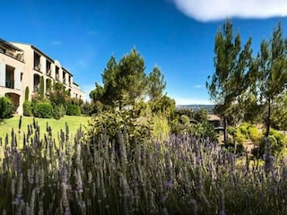 Apartment Mallemort  5