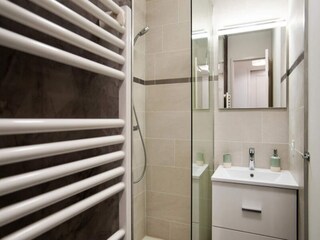 Appartement Mallemort  12