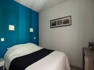 Apartment Mallemort  13