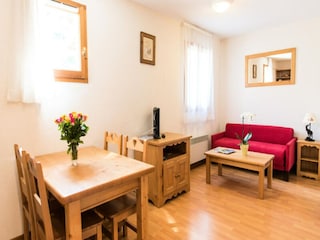 Apartment Annecy  15