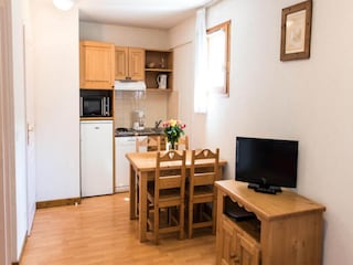 Apartment Annecy  16