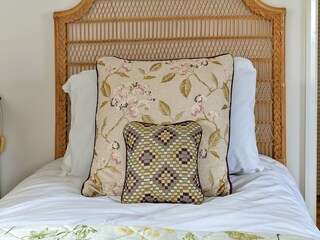 Casa vacanze Llangollen Caratteristiche 10