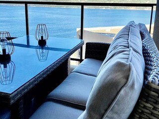 Appartement Propriano Kenmerken 2