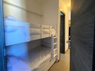 Appartement Propriano Kenmerken 6