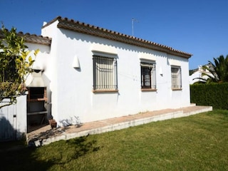 Apartment L'Estartit  4