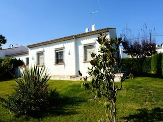 Apartment L'Estartit  5