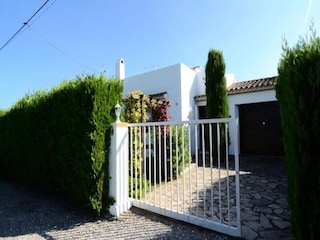 Apartment L'Estartit  6