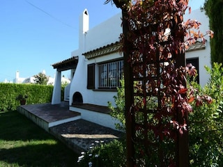 Apartment L'Estartit  7