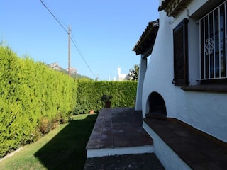 Apartment L'Estartit  8