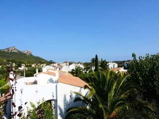 Apartment L'Estartit  9