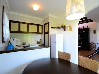 Apartment L'Estartit  13