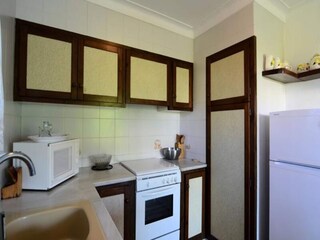 Apartment L'Estartit  14