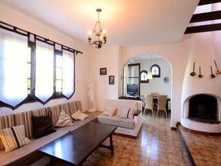 Apartment L'Estartit  15