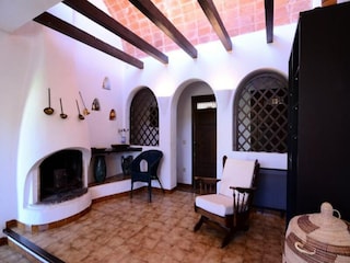 Apartment L'Estartit  16