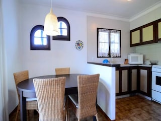 Apartment L'Estartit  17