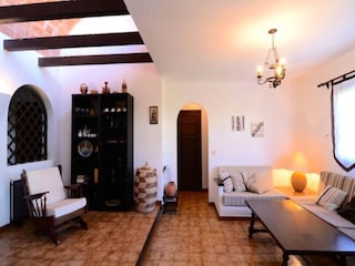 Apartment L'Estartit  18