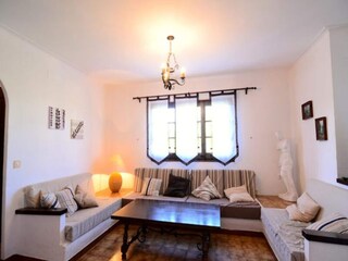 Apartment L'Estartit  19